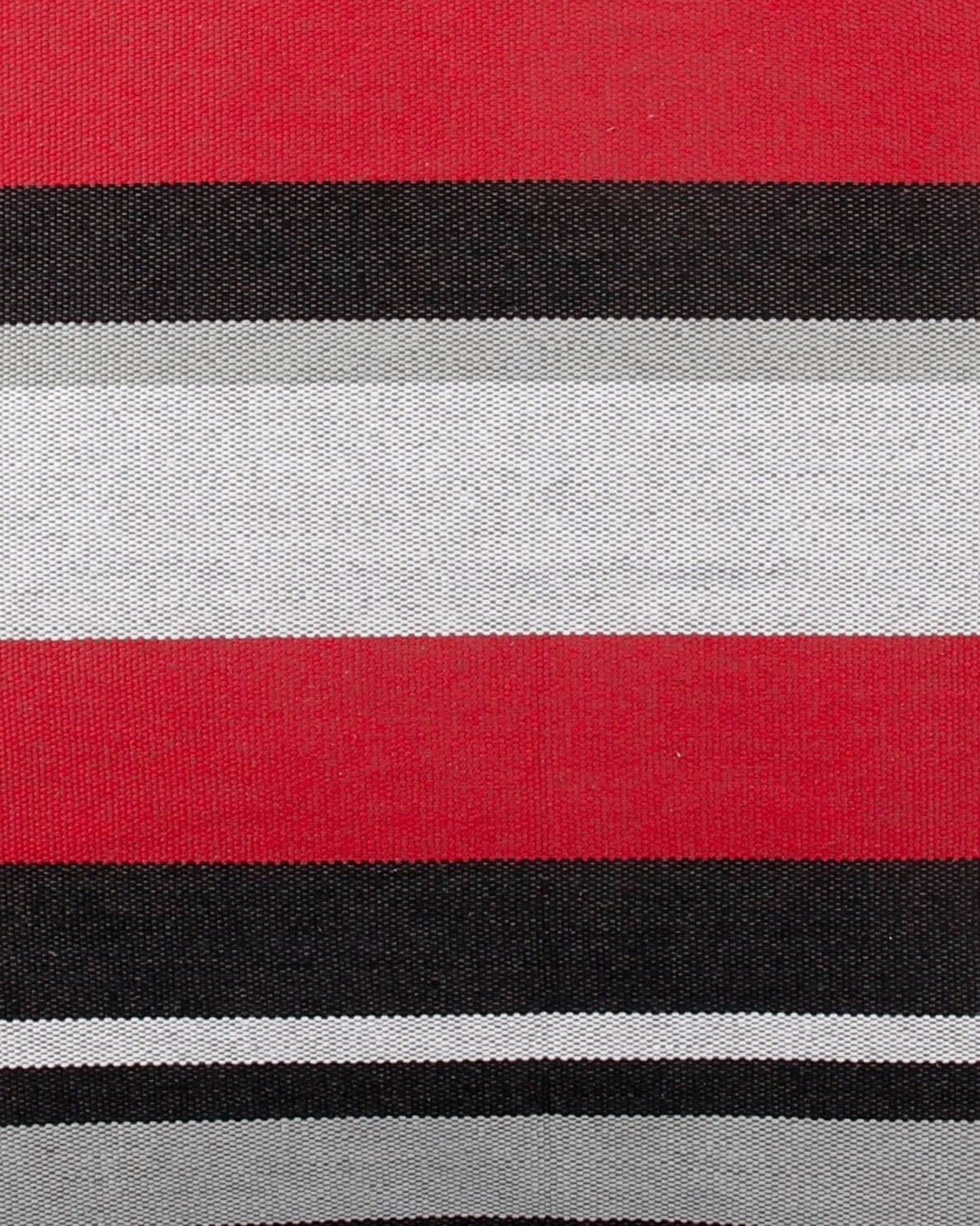 Ohio State Buckeyes Lumbar Pillow Cover