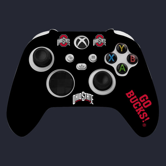 Ohio State VarsityGripz