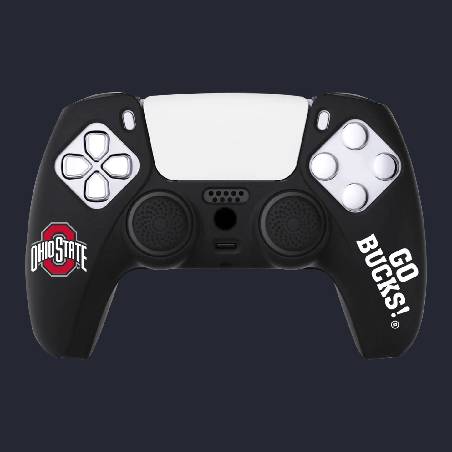 Ohio State VarsityGripz