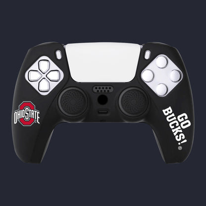 Ohio State VarsityGripz