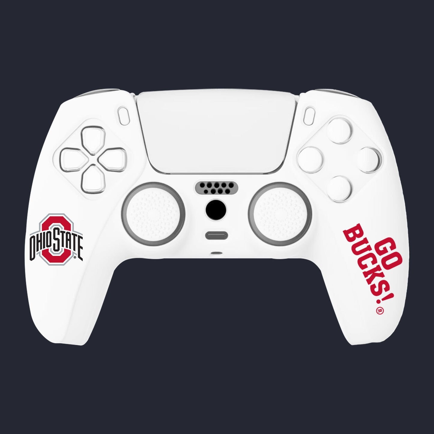 Ohio State VarsityGripz