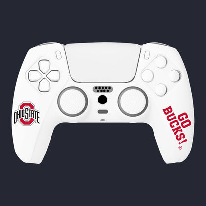 Ohio State VarsityGripz