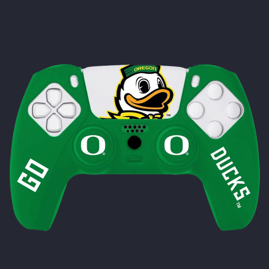 Oregon PS5 Starter Kit