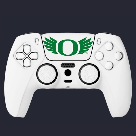 Oregon PS5 VarsityStickerz