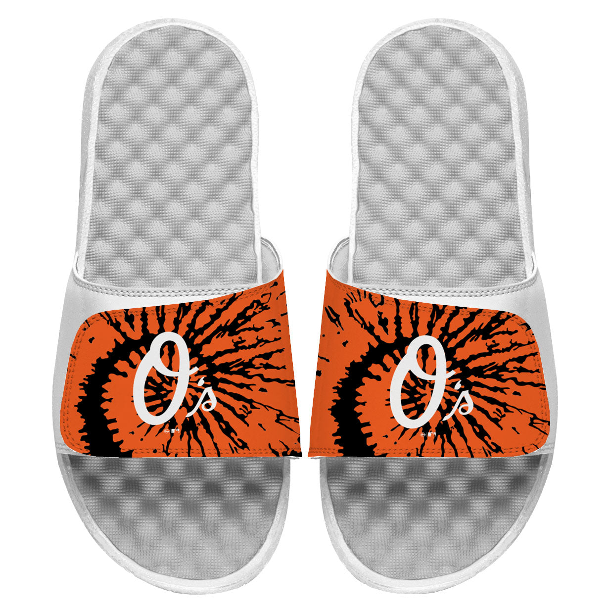 Baltimore Orioles Slides