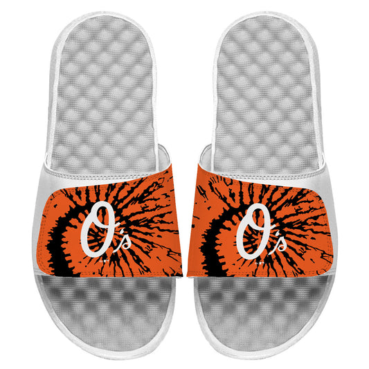 Baltimore Orioles Slides