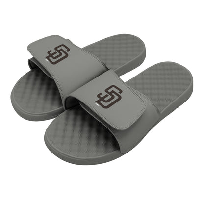 San Diego Padres Alternative Slides