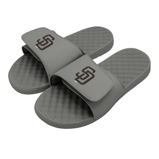 San Diego Padres Alternative Slides