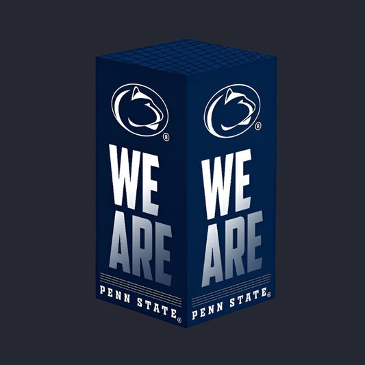 Penn State Xbox X/S VarsityWrapz