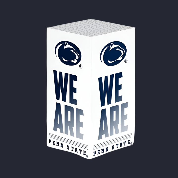 Penn State Xbox X/S VarsityWrapz