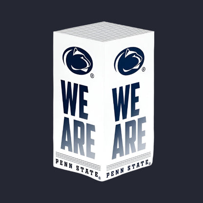 Penn State Xbox X/S VarsityWrapz