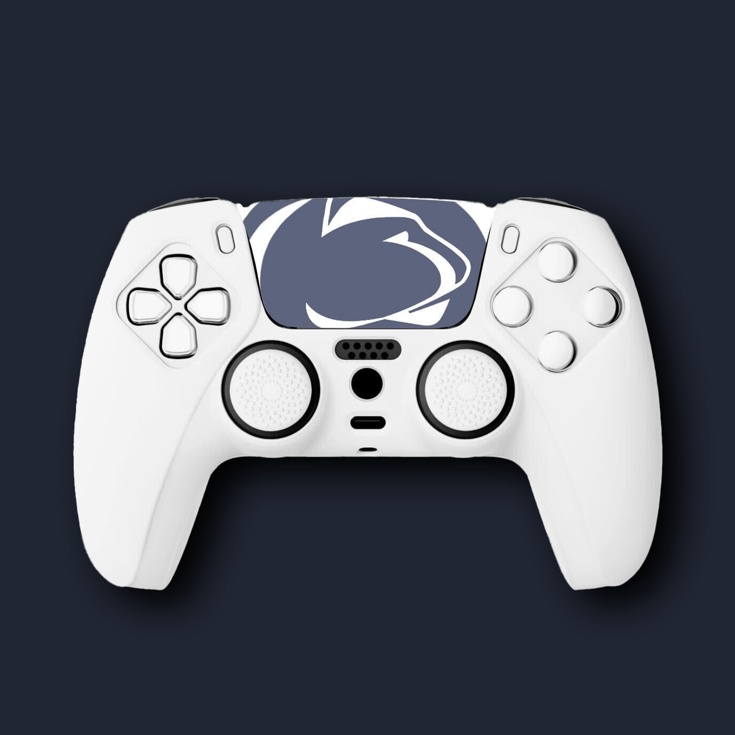 Penn State PS5 VarsityStickerz
