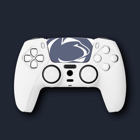 Penn State PS5 VarsityStickerz