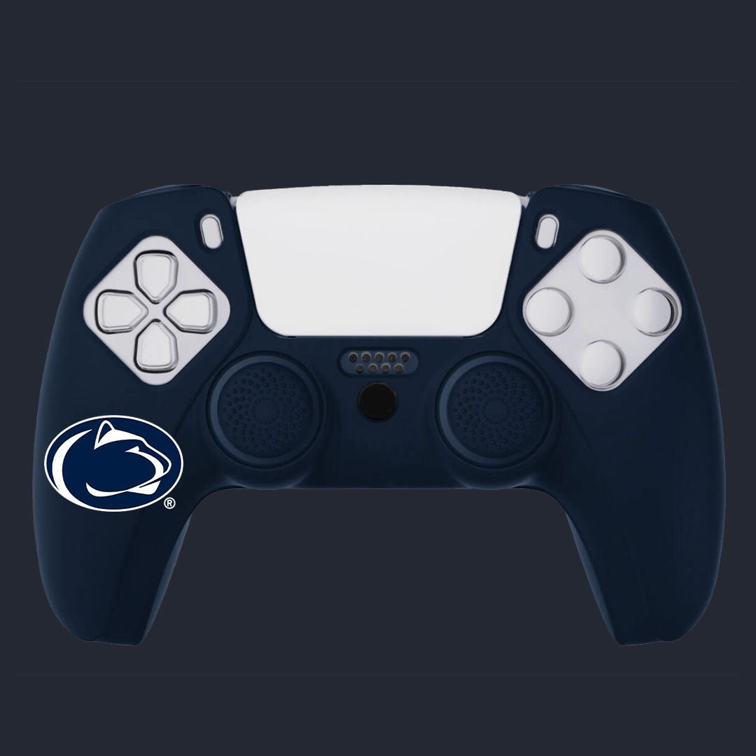 Penn State Silicone VarsityGripz