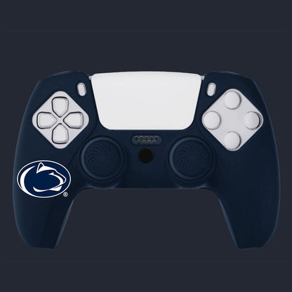 Penn State Silicone VarsityGripz