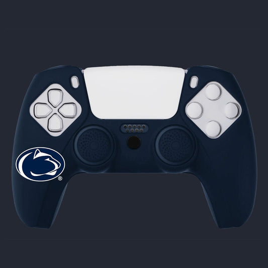 Penn State Silicone VarsityGripz