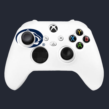 Penn State Silicone VarsityGripz