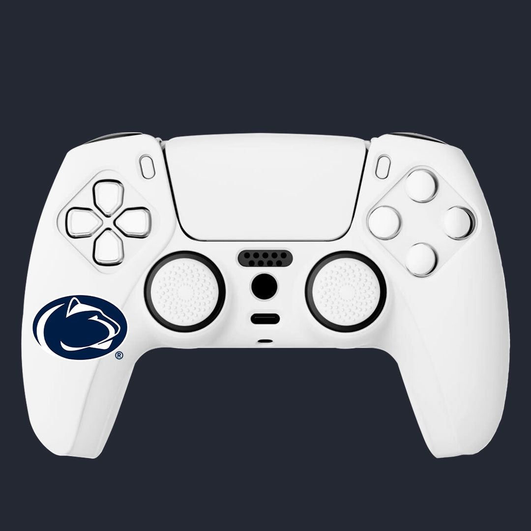 Penn State Silicone VarsityGripz
