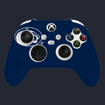 Penn State Silicone VarsityGripz