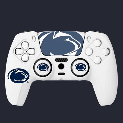 Penn State PS5 Starter Kit