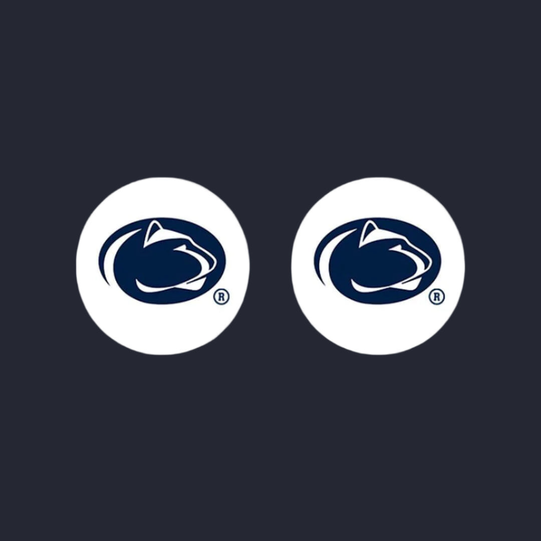 Penn State ThumbGripz