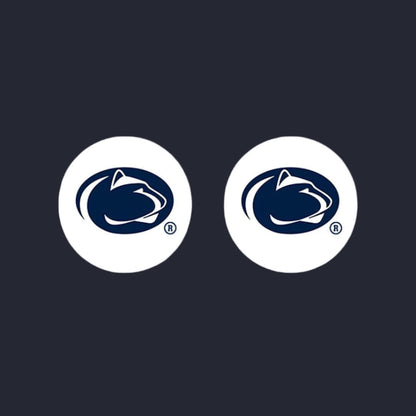 Penn State ThumbGripz