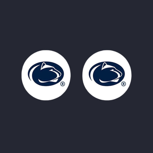 Penn State ThumbGripz