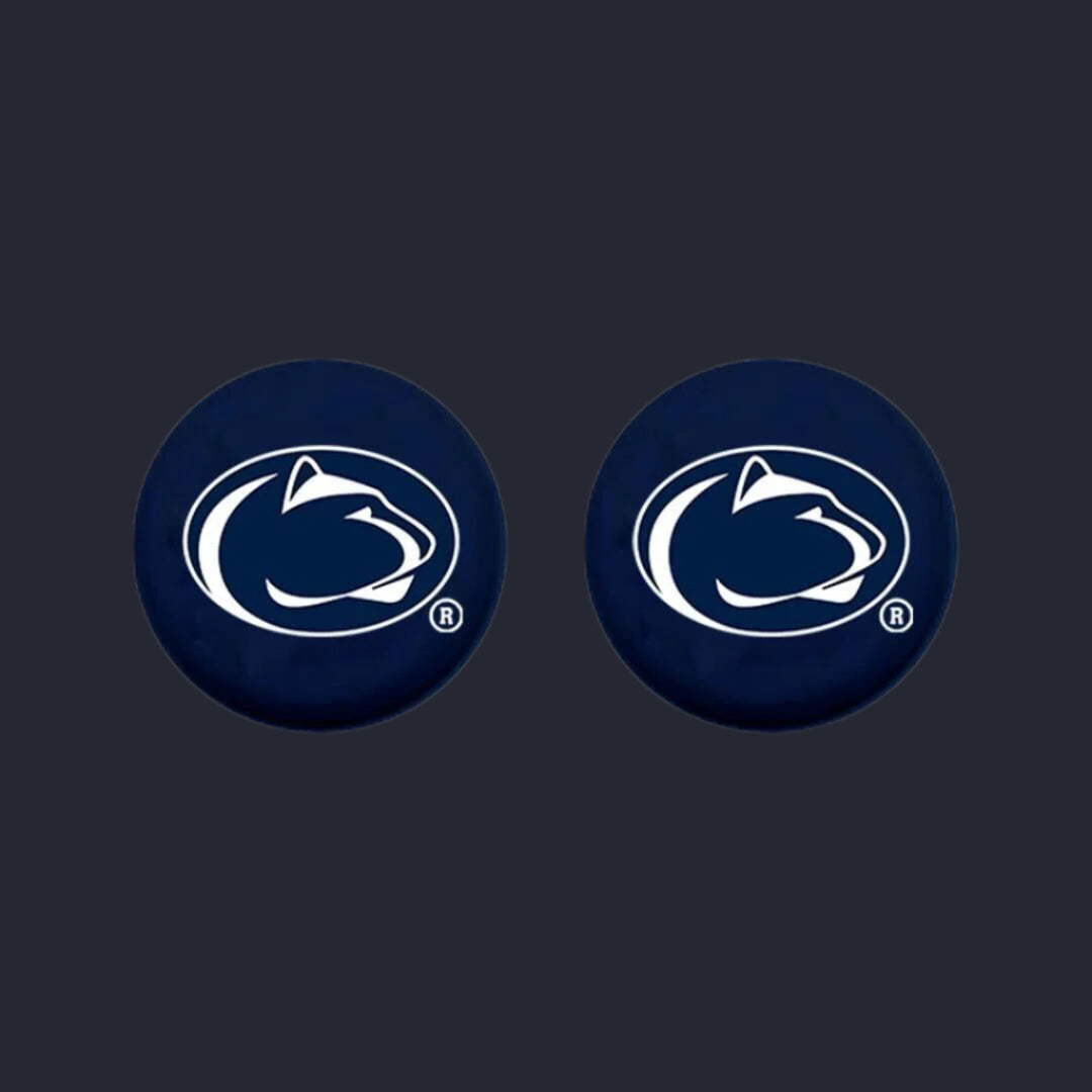 Penn State ThumbGripz