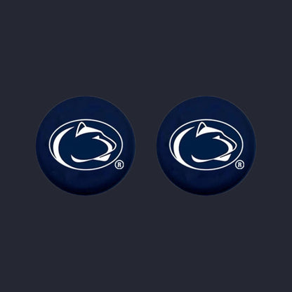 Penn State ThumbGripz