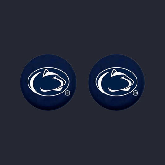 Penn State ThumbGripz