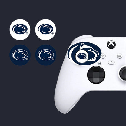 Penn State ThumbGripz