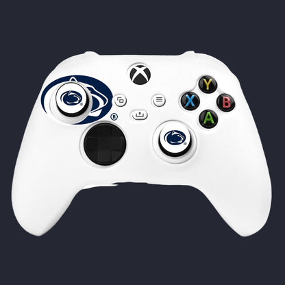 Penn State Xbox Starter Kit