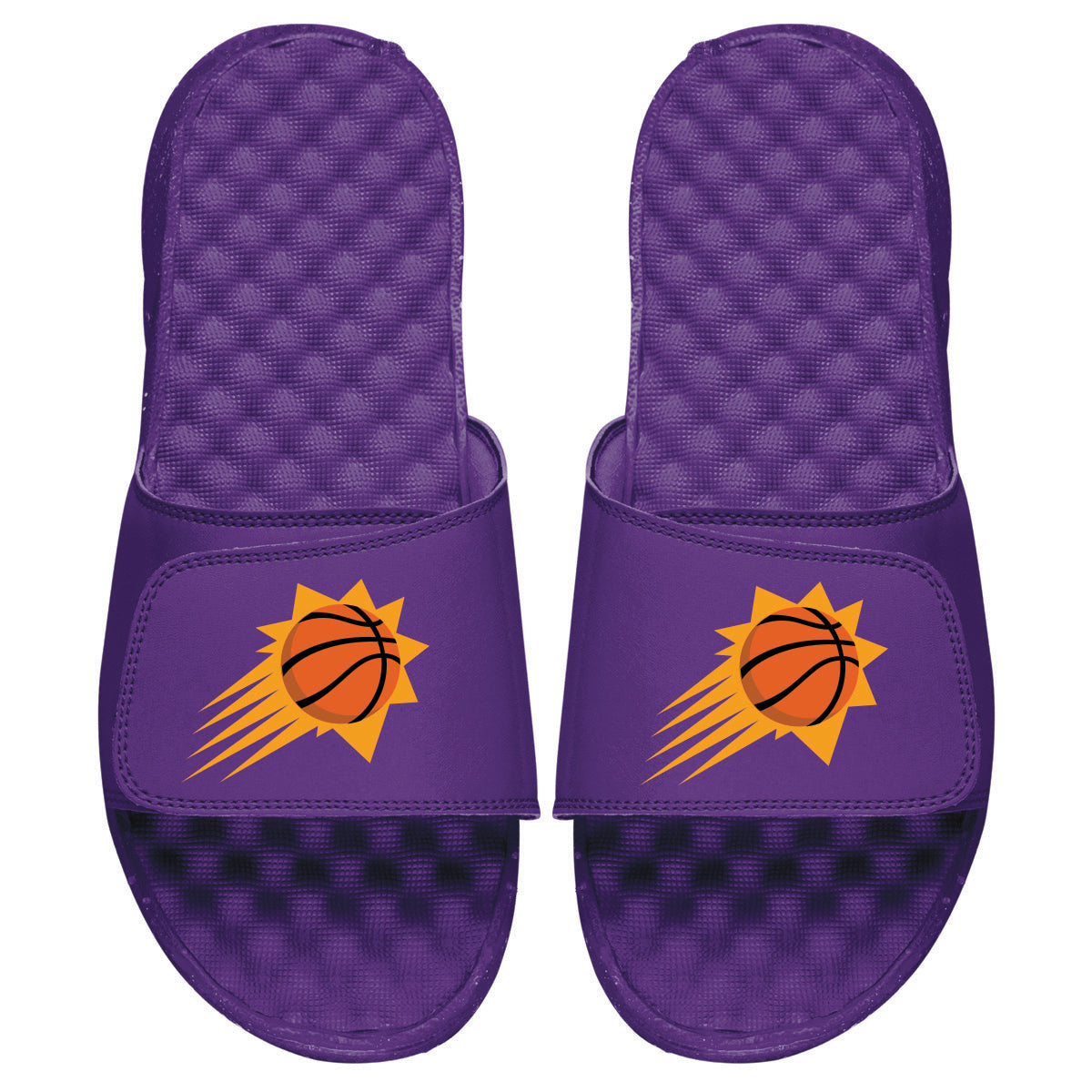 Suns HWC Primary Logo Slides