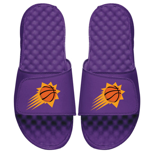 Suns HWC Primary Logo Slides