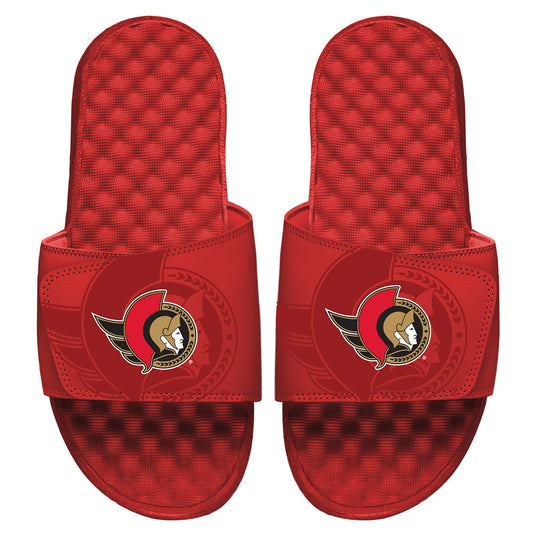 Ottawa Senators OT Slides