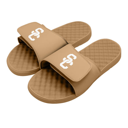 USC Trojans Dune Slides