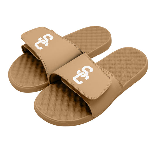 USC Trojans Dune Slides