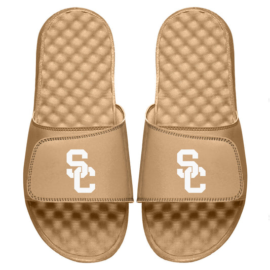 USC Trojans Dune Slides