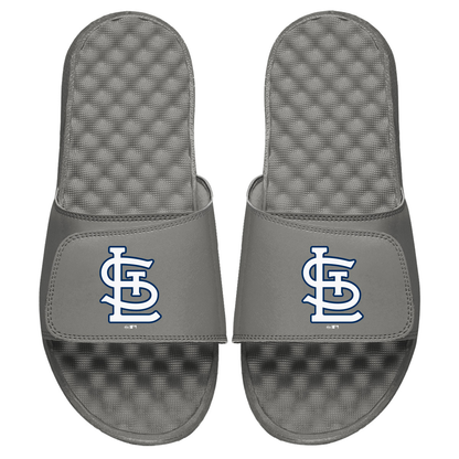 St. Louis Cardinals Alternative Slides