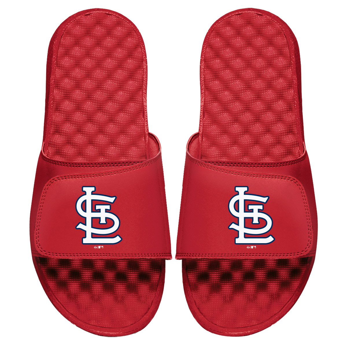 St. Louis Cardinals Alternative Slides