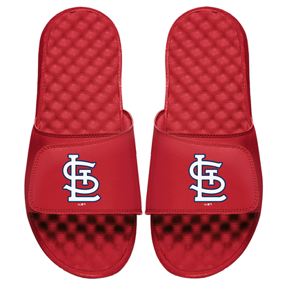 St. Louis Cardinals Alternative Slides