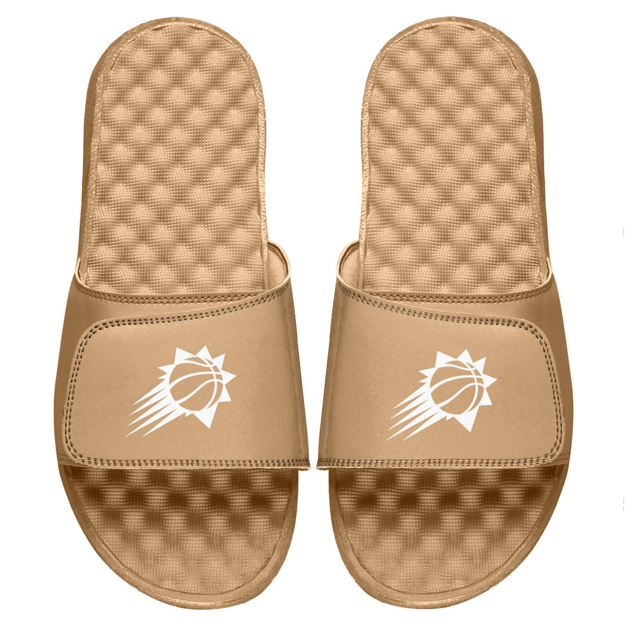 Phoenix Suns Dune Slides