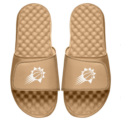 Phoenix Suns Dune Slides