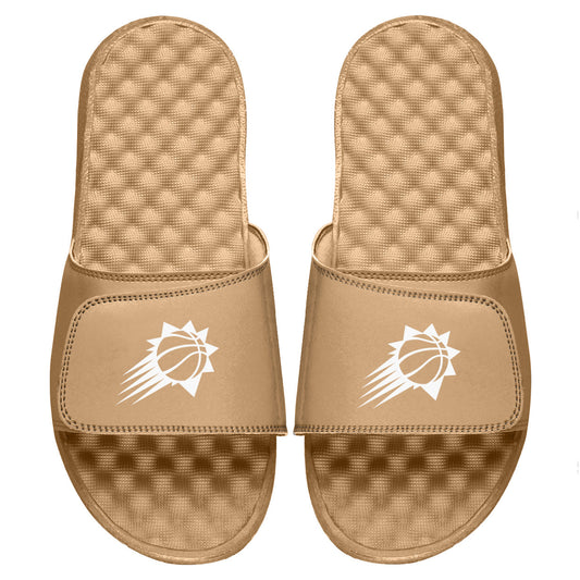 Phoenix Suns Dune Slides