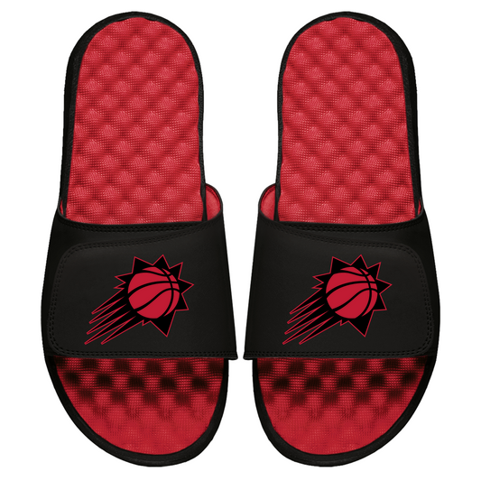 Phoenix Suns BRED Slides