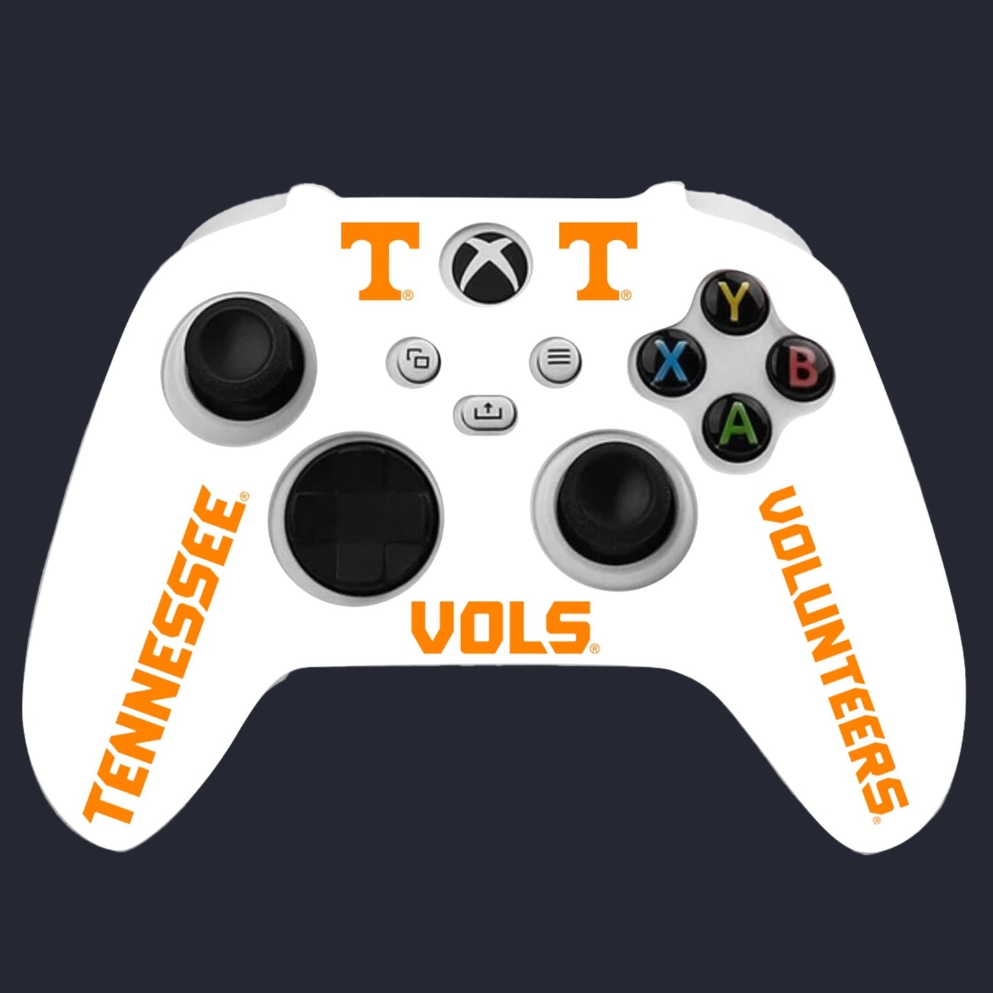 Tennessee VarsityGripz