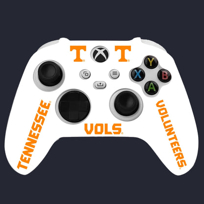 Tennessee VarsityGripz