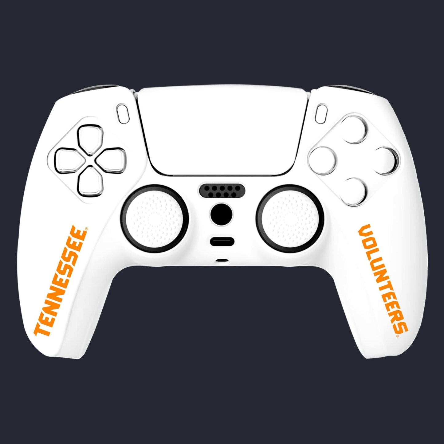 Tennessee VarsityGripz