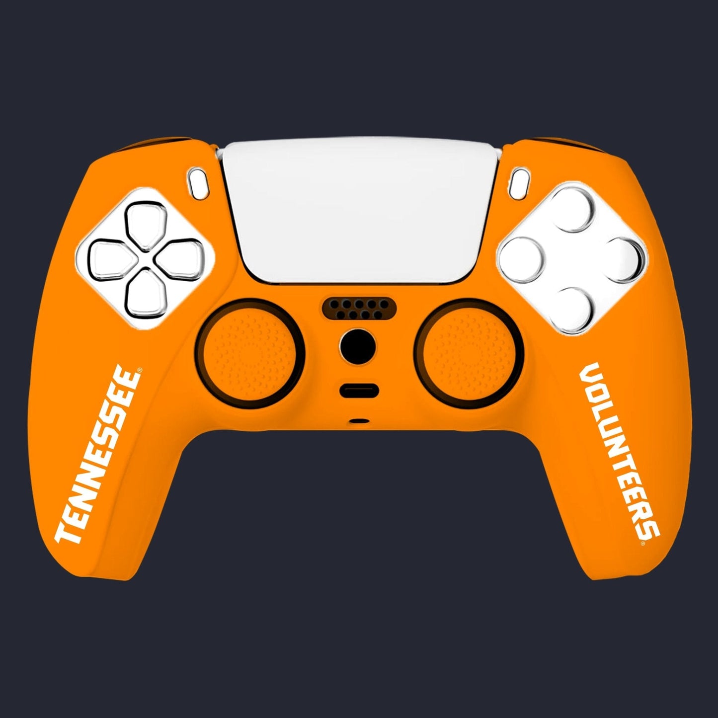 Tennessee VarsityGripz