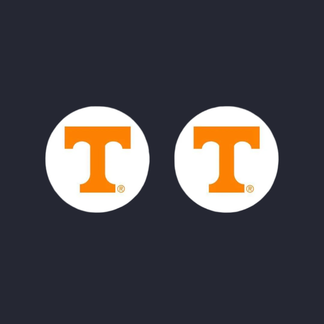 Tennessee Vols ThumbGripz